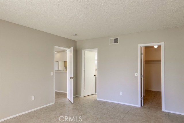 Image 21 for 40165 Baltusrol CIR #24-6
