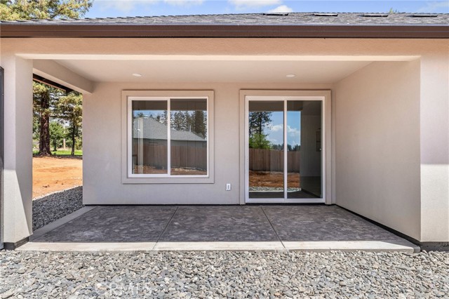 Detail Gallery Image 47 of 58 For 1770 Dean Rd, Paradise,  CA 95969 - 3 Beds | 2 Baths