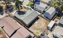 Detail Gallery Image 16 of 16 For 657 W Valley, Big Bear City,  CA 92314 - 2 Beds | 1/1 Baths