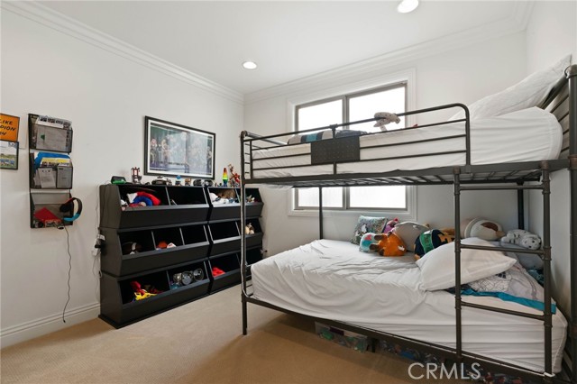 Detail Gallery Image 12 of 43 For 619 10th St, Hermosa Beach,  CA 90254 - 4 Beds | 3/1 Baths