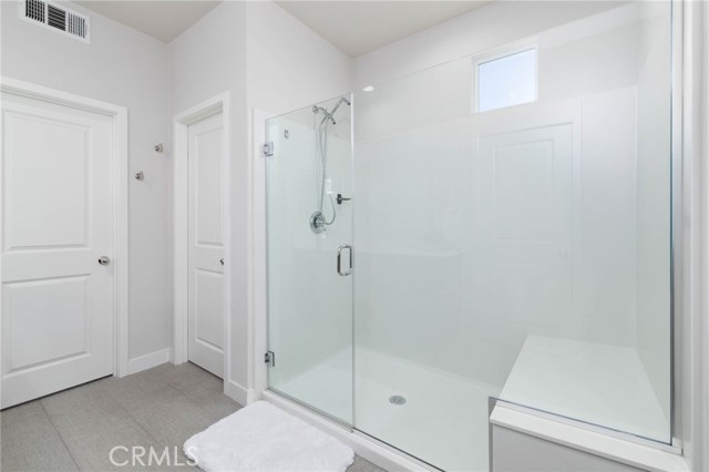 Detail Gallery Image 15 of 30 For 656 Daniel Freeman Cir, Inglewood,  CA 90301 - 4 Beds | 4 Baths