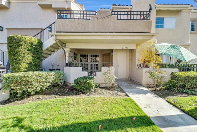 27351 Ryan Drive Laguna Niguel, California 27351 Ryan Drive