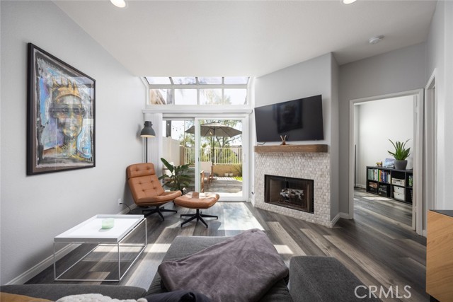 Detail Gallery Image 7 of 25 For 28342 Boulder Dr, Lake Forest,  CA 92679 - 3 Beds | 3 Baths