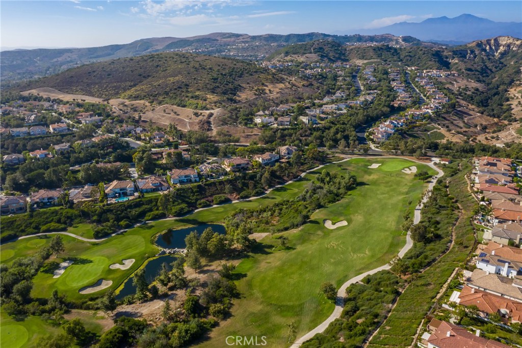 MLS #OC26002514 image #67