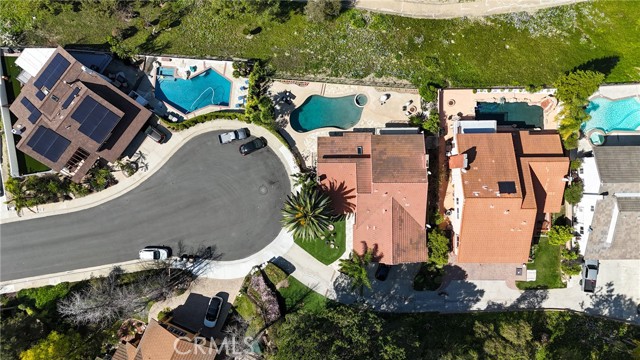 Image 12 of 56 For 7130 Colter Circle