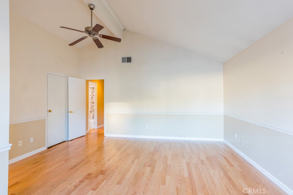 MLS #SR25251781 image #31