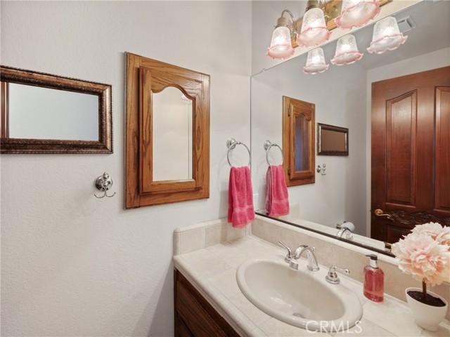 Detail Gallery Image 27 of 55 For 14685 Genesee Rd, Apple Valley,  CA 92307 - 3 Beds | 2/2 Baths