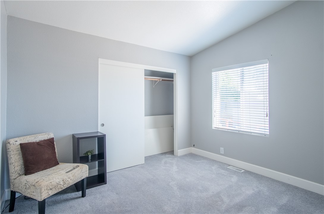 Detail Gallery Image 12 of 24 For 2499 E Gerard Ave #176,  Merced,  CA 95341 - 3 Beds | 2 Baths