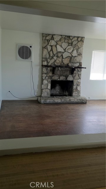 Detail Gallery Image 14 of 21 For 44302 Kirkland Ave, Lancaster,  CA 93535 - 3 Beds | 2 Baths