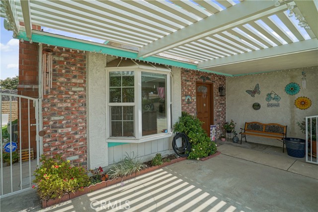 Image 3 for 4092 Tano St, Chino, CA 91710