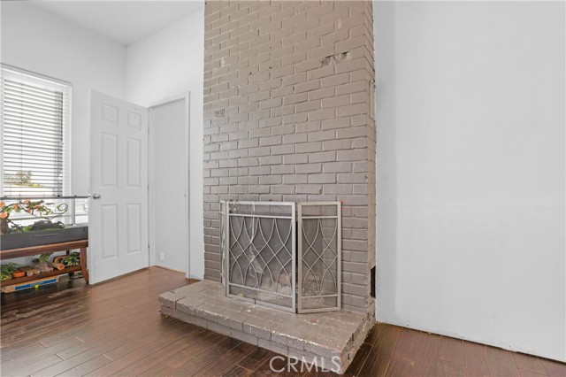 Detail Gallery Image 56 of 75 For 21981 Palm Ln, Perris,  CA 92570 - 8 Beds | 5 Baths
