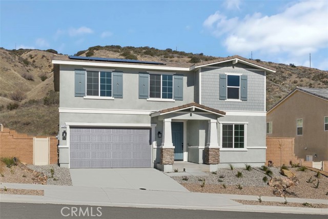 1249 Butterfly Way, Banning CA: https://media.crmls.org/medias/8fa6e07a-9312-44da-9001-453e90a50ba5.jpg