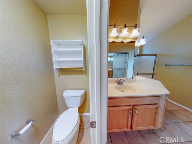 Detail Gallery Image 18 of 25 For 29319 Polo St, Highland,  CA 92346 - 3 Beds | 2 Baths