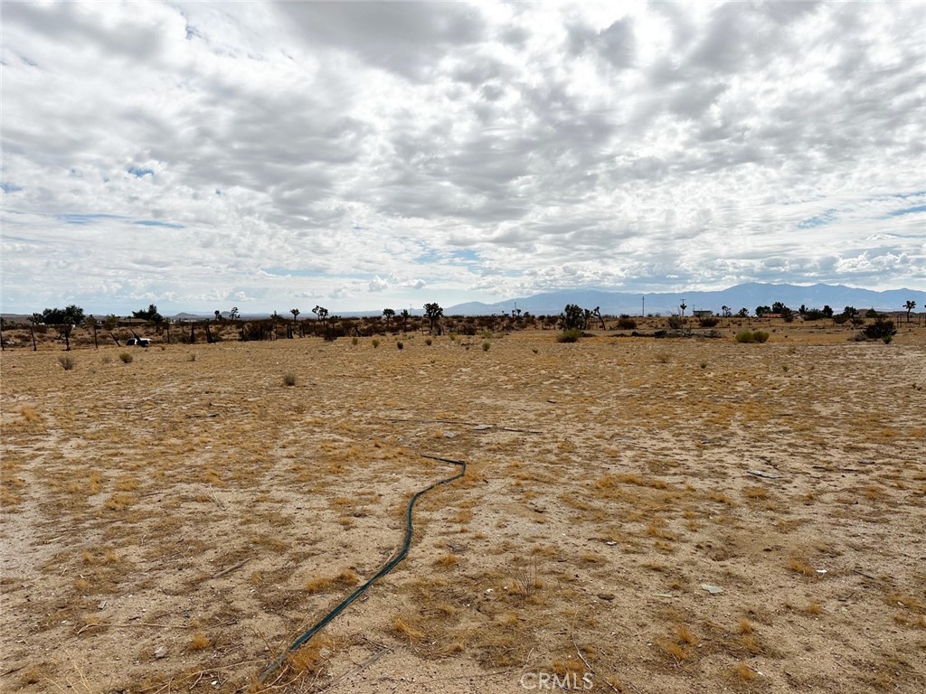 MLS #HD25223304 image #7