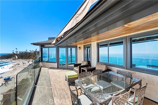 Detail Gallery Image 29 of 64 For 31015 Coast, Laguna Beach,  CA 92651 - 4 Beds | 4 Baths