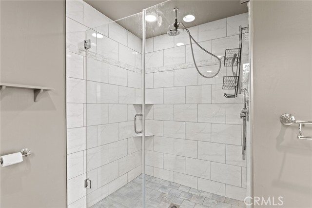 Detail Gallery Image 25 of 36 For 912 E Beacon St, Alhambra,  CA 91801 - 4 Beds | 2 Baths