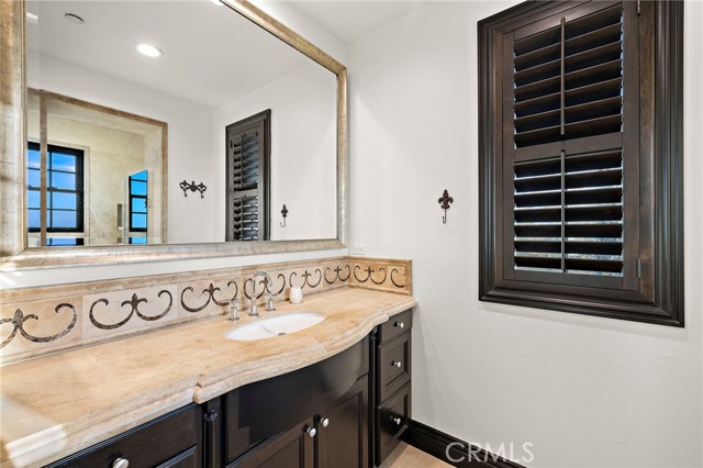 Detail Gallery Image 32 of 69 For 2 Galaxy Isle, Ladera Ranch,  CA 92694 - 5 Beds | 5/1 Baths