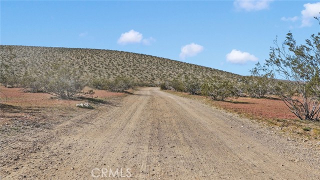 Front Image Thumbnail for CRHD26100511