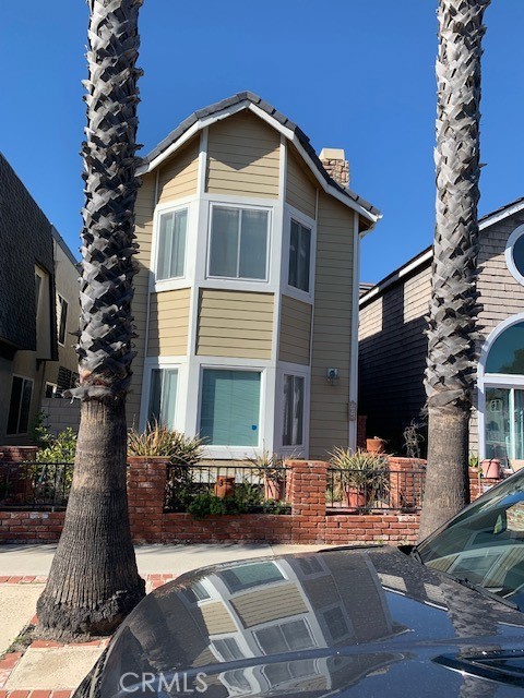 325 21st Street