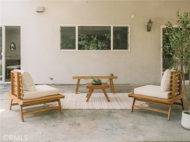Detail Gallery Image 51 of 51 For 14781 Briarcliff Pl, Tustin,  CA 92780 - 3 Beds | 2/1 Baths