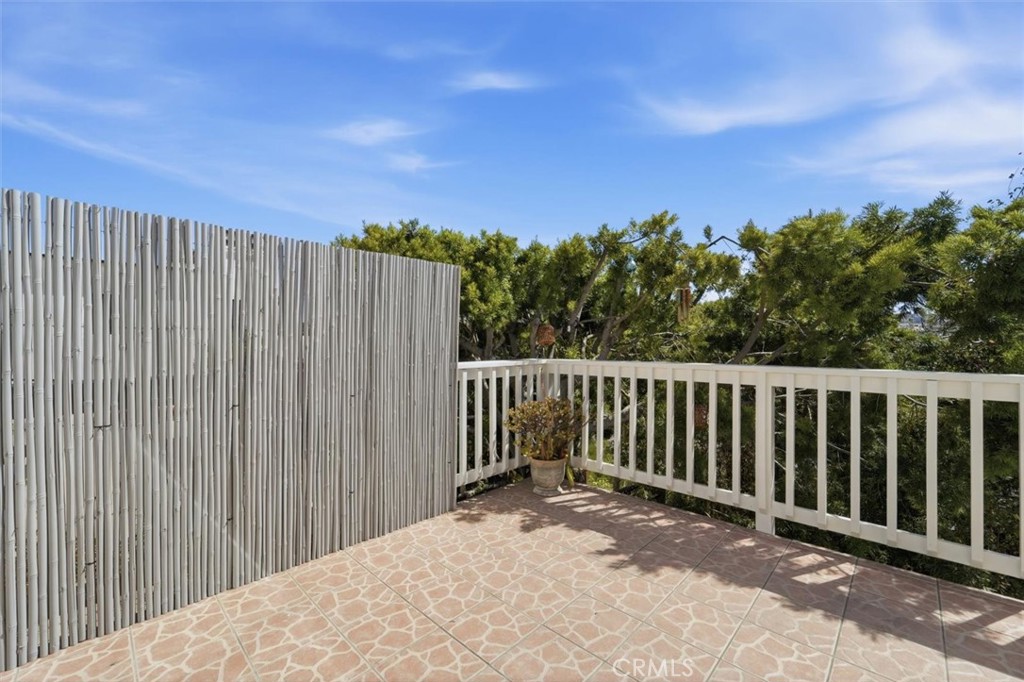 MLS #SB26156587 image #33