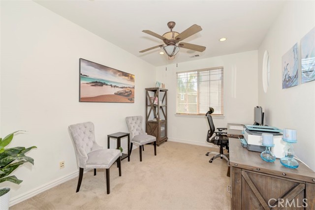 Detail Gallery Image 38 of 41 For 20 Cousteau Ln, Ladera Ranch,  CA 92694 - 3 Beds | 2/1 Baths