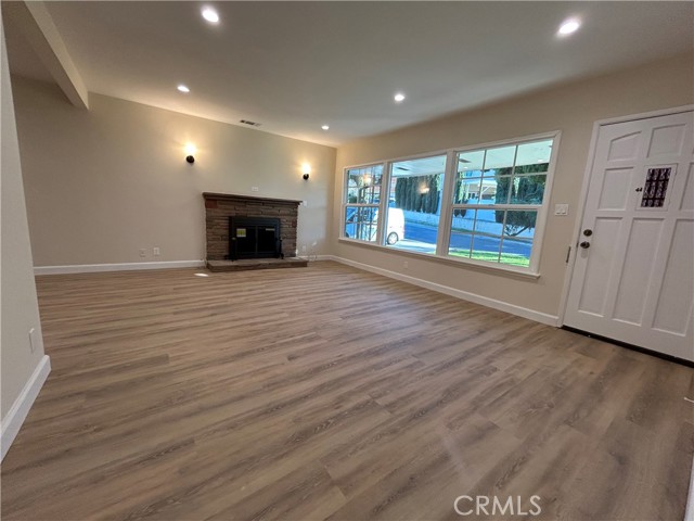 Detail Gallery Image 2 of 19 For 9241 Pali, Tujunga,  CA 91042 - 3 Beds | 2 Baths