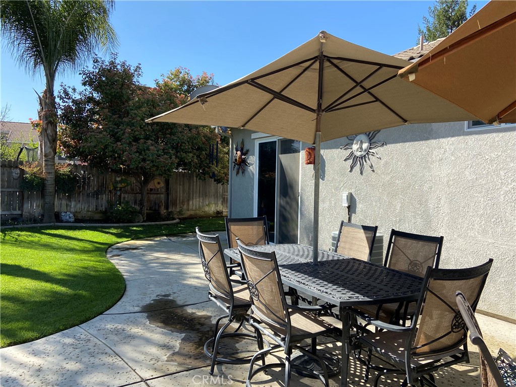 8Fa767C0 24D0 47F8 88D8 6E156C9F888D 12185 Pheasant Run Boulevard, Chowchilla, Ca 93610 &Lt;Span Style='BackgroundColor:transparent;Padding:0Px;'&Gt; &Lt;Small&Gt; &Lt;I&Gt; &Lt;/I&Gt; &Lt;/Small&Gt;&Lt;/Span&Gt;