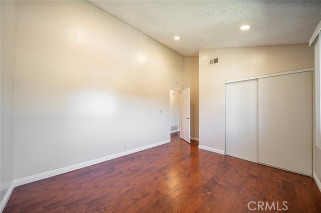Detail Gallery Image 10 of 19 For 11408 Herb St #7,  South El Monte,  CA 91733 - 2 Beds | 1/1 Baths