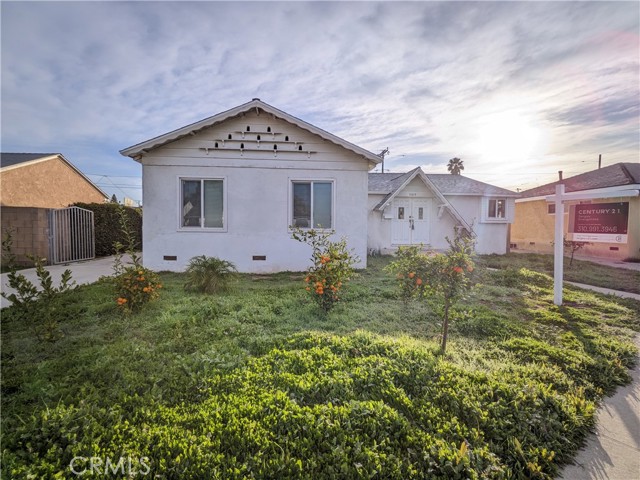 MLS# SB23010207