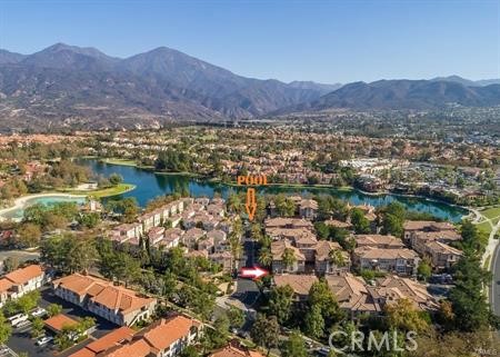 250 Montana Del Lago Drive