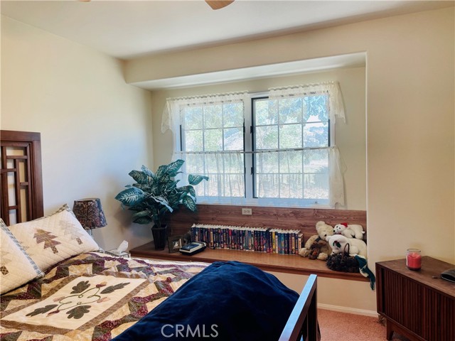 10500 Steinhoff Road, Frazier Park CA: https://media.crmls.org/medias/8fa79938-5595-458b-99ae-ec6685901e1d.jpg