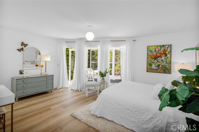 Detail Gallery Image 17 of 29 For 34832 Calle Del Sol, Dana Point,  CA 92624 - 3 Beds | 3 Baths
