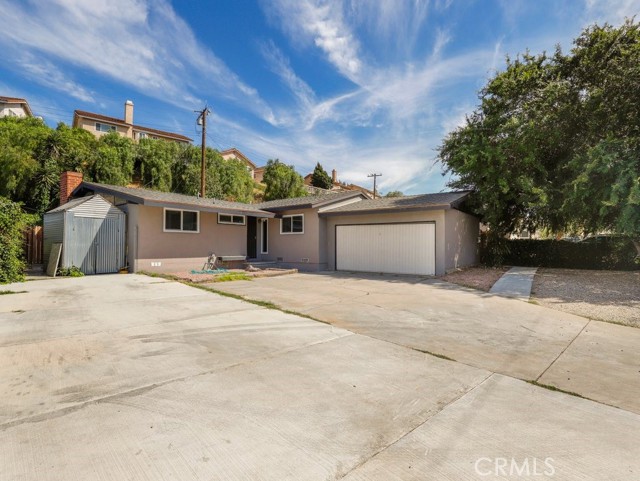 Image 3 for 16066 Flamstead Dr, Hacienda Heights, CA 91745