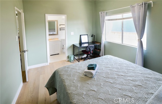 Detail Gallery Image 9 of 14 For 16220 Sigman St, Hacienda Heights,  CA 91745 - 4 Beds | 3 Baths