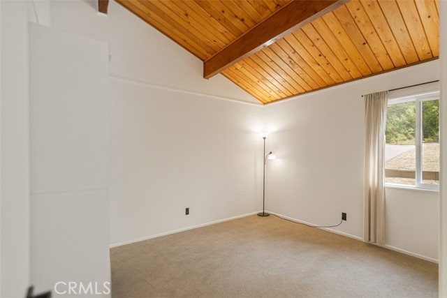 1628 Freeman Dr, Pine Mountain Club CA: https://media.crmls.org/medias/8fa7af73-155e-415b-a7ce-8de379c4071f.jpg