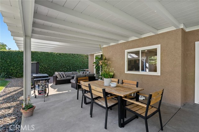12026 Haven Crest Street, Moorpark CA: https://media.crmls.org/medias/8fa7b1f9-3bdb-4c53-99bb-88b2f28b1384.jpg