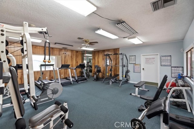 Detail Gallery Image 70 of 71 For 38055 Calle Amigable, Murrieta,  CA 92563 - 3 Beds | 2 Baths