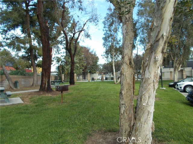 Detail Gallery Image 14 of 14 For 6241 Hartford Rd #182,  Yorba Linda,  CA 92887 - 3 Beds | 2 Baths