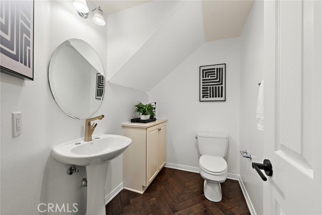 Detail Gallery Image 17 of 56 For 115 Coral Rose, Irvine,  CA 92603 - 2 Beds | 2/1 Baths