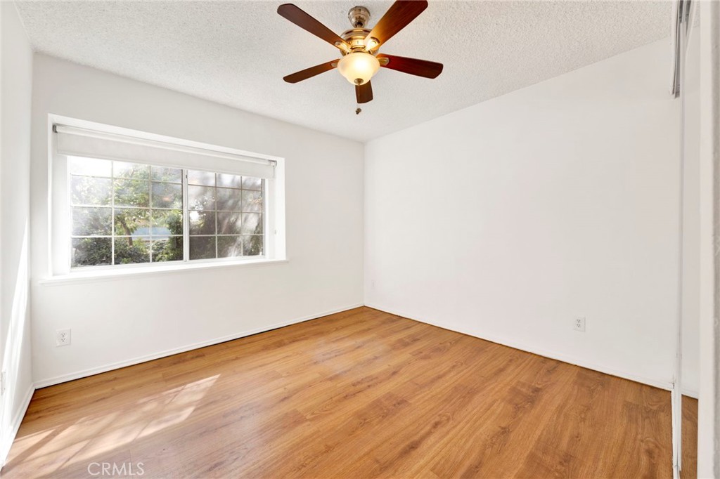 MLS #GD25263686 image #16