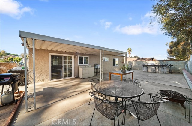 Detail Gallery Image 24 of 29 For 2313 Mesquite, Corona,  CA 92882 - 3 Beds | 2 Baths