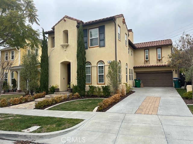 MLS# OC24010345