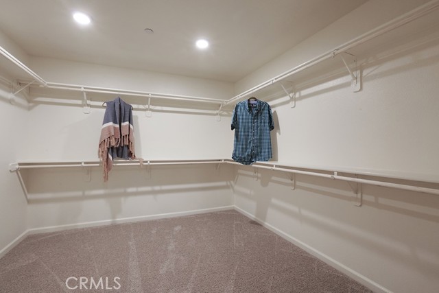 Detail Gallery Image 17 of 27 For 642 Stephanie Dr #56 B1,  Merced,  CA 95348 - 5 Beds | 3 Baths