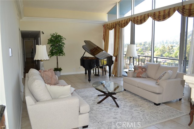 1155 North Brand Boulevard, 1101 photo 9