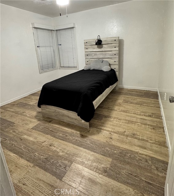 Detail Gallery Image 12 of 17 For 2203 6th St, Ceres,  CA 95307 - 3 Beds | 1 Baths