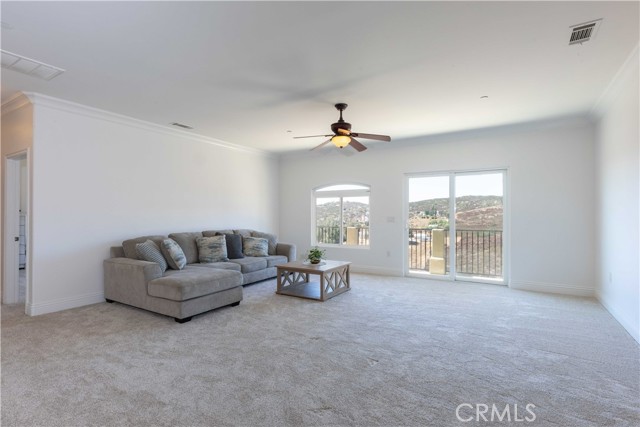 Detail Gallery Image 54 of 75 For 19075 Caesar Dr, Ramona,  CA 92065 - 4 Beds | 4/1 Baths