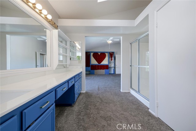 Detail Gallery Image 34 of 64 For 37519 Brighton Ct, Palmdale,  CA 93550 - 4 Beds | 3 Baths