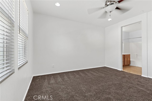 Detail Gallery Image 17 of 42 For 15651 Vista Way #110,  Lake Elsinore,  CA 92532 - 2 Beds | 2 Baths
