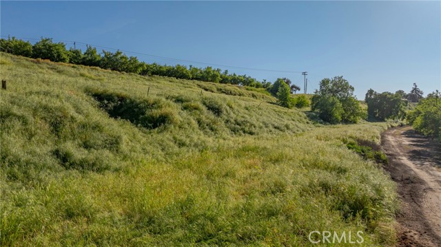 Detail Gallery Image 19 of 23 For 0 Livingston Cressey Rd, Livingston,  CA 95334 - – Beds | – Baths